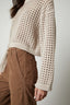Velvet Sammie Knit Top