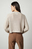 Velvet Sammie Knit Top