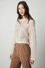 Velvet Sammie Knit Top