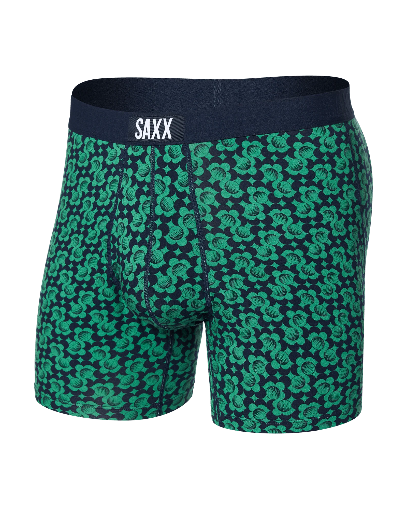 Saxx Ultra Boxer Brief