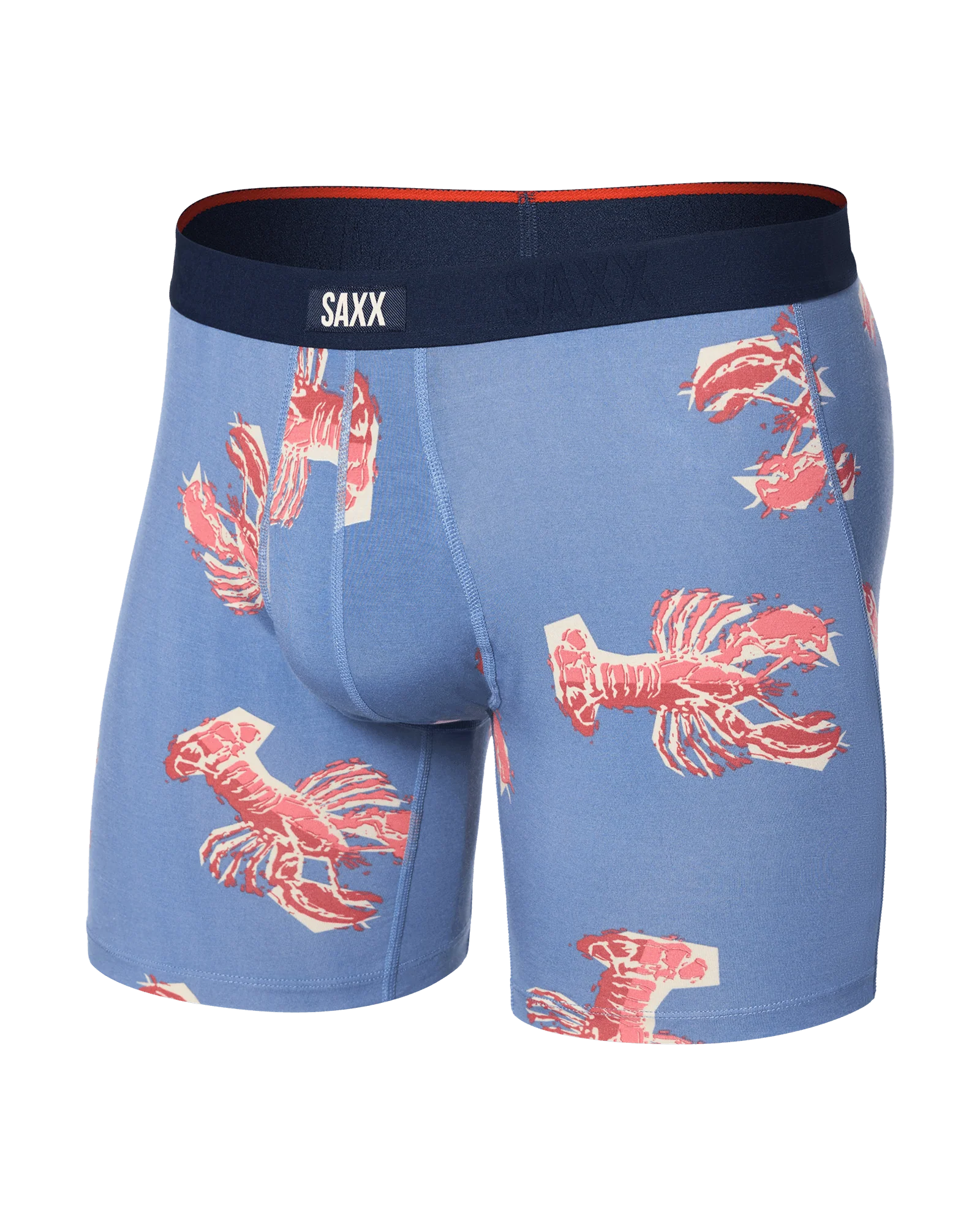 Saxx Vibe Xtra Boxer Brief