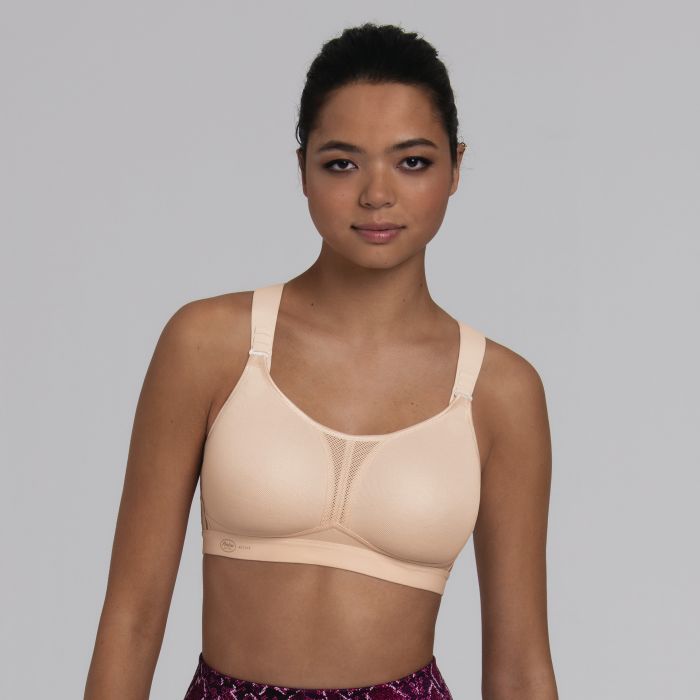 Anita Dynamix Sports Bra