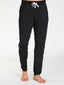 Saxx Snooze Pants