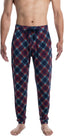 Saxx Snooze Pants
