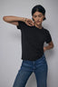 Velvet Solana Modal Jersey T-shirt