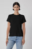Velvet Solana Modal Jersey T-shirt