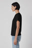 Velvet Solana Modal Jersey T-shirt