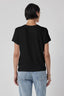 Velvet Solana Modal Jersey T-shirt