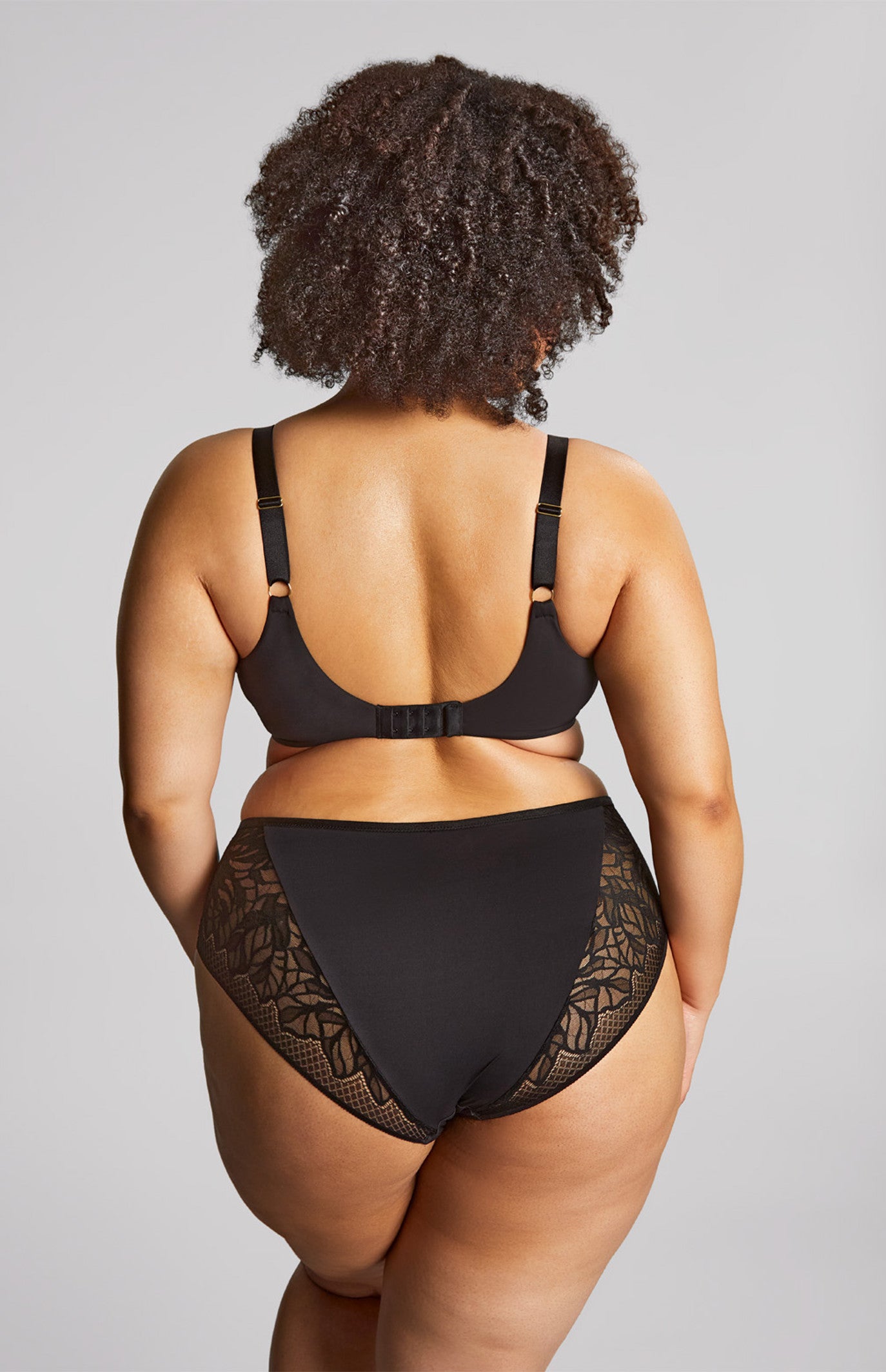 Sculptress Sophia Full Cup Bra