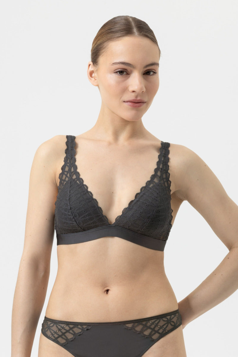 Mey Poetry Temptation Bralette