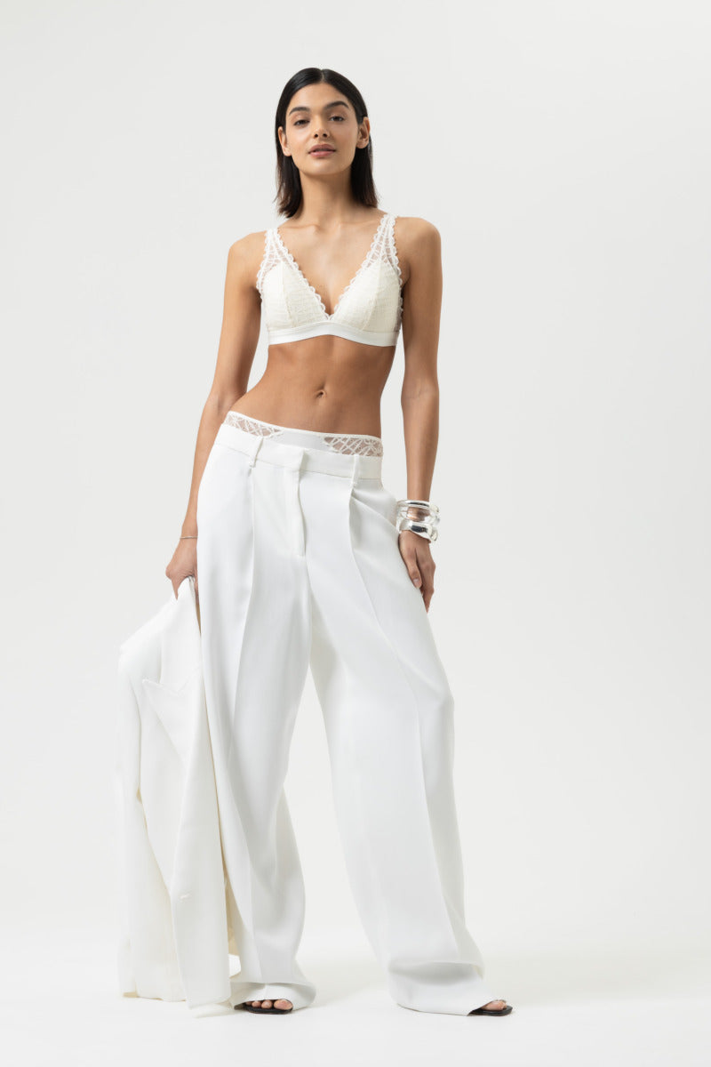 Mey Poetry Temptation Bralette