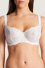 Aubade Danse Des Sens Balconette Bra