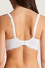 Aubade Danse Des Sens Balconette Bra