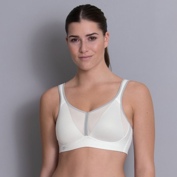 Anita Air Control Delta Max Support Sports Bra