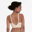 Anita Lotta Wireless Bra