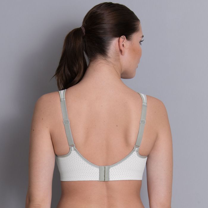 Anita Air Control Delta Max Support Sports Bra