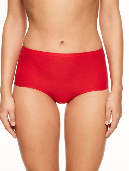 Chantelle Soft Stretch Seamless Full Briefs