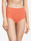 Chantelle Soft Stretch Seamless Full Briefs