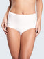Chantelle Soft Stretch Seamless Full Briefs