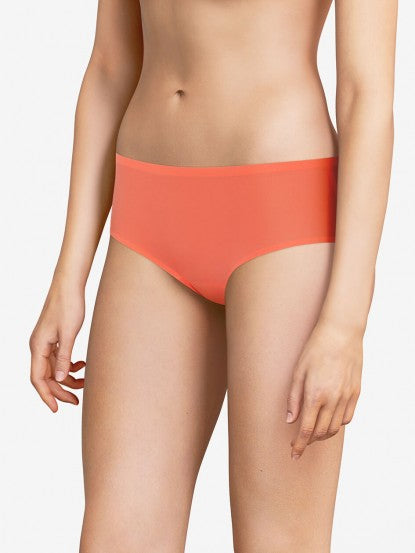 Chantelle Soft Stretch Seamless Hipster