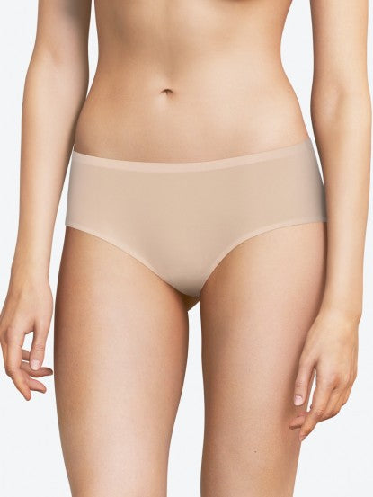 Chantelle Soft Stretch Seamless Hipster