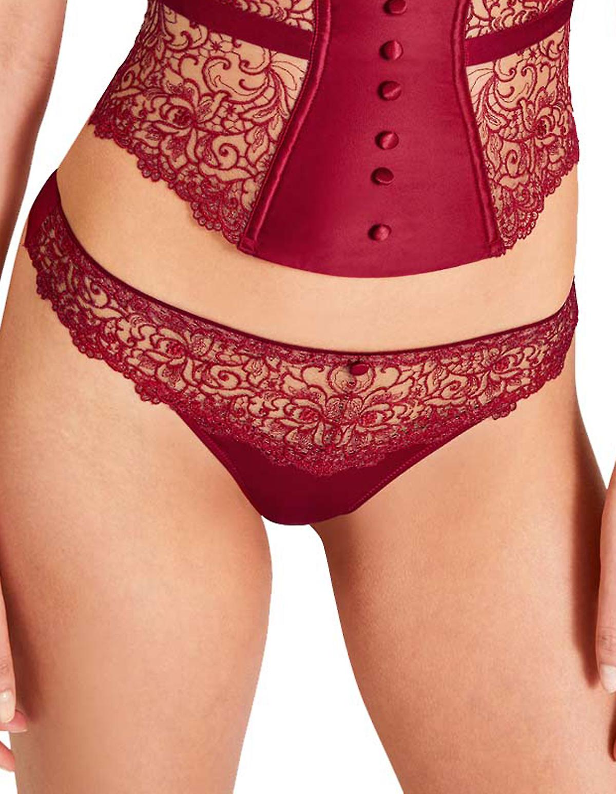 Aubade Miss Karl Thong