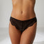 Simone Perele Karma Thong - Basic Colours