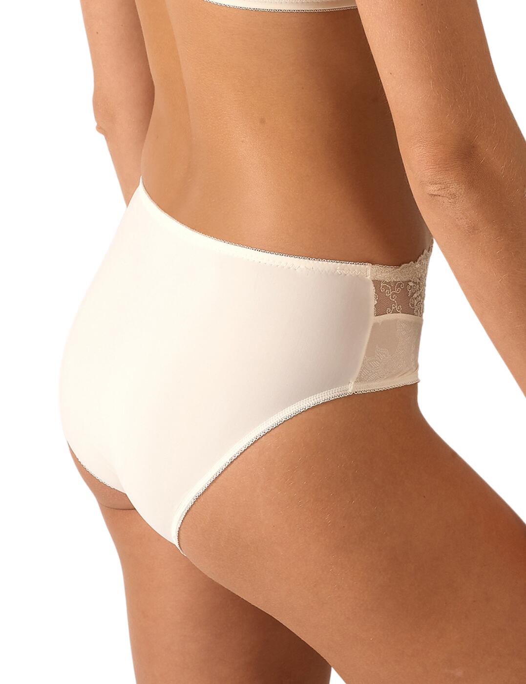 Empreinte Lilly Rose Panty