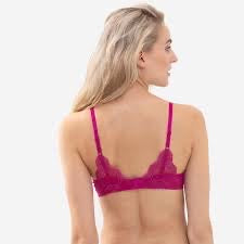 Mey Stunning Balconette Bra