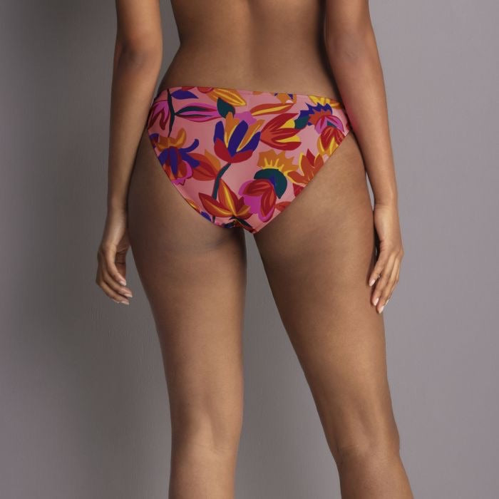 Anita Marielle Bikini