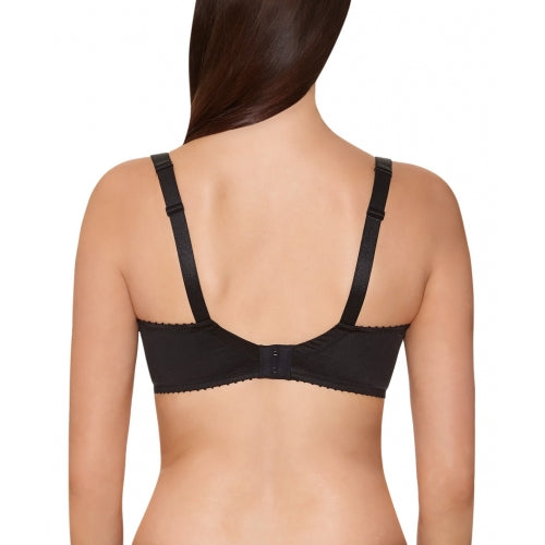 Aubade Wandering Love Balconette