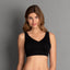Anita Lotta Wireless Bra