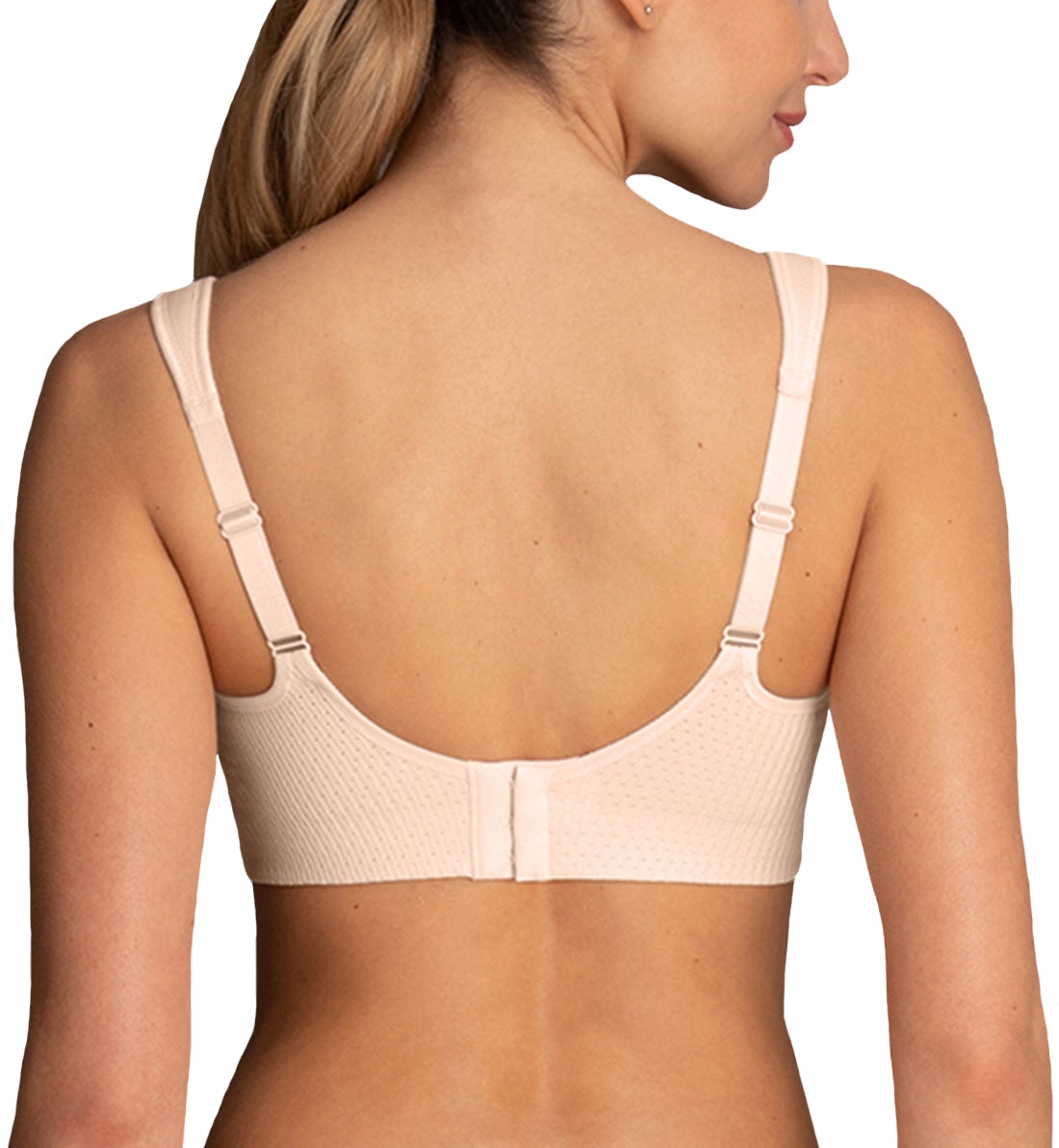 Anita Air Control Delta Max Support Sports Bra