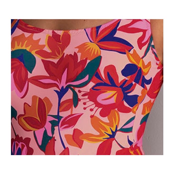 Anita Marle Maillot Swimsuit