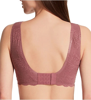 Anita Essentials Lace Wireless Bra