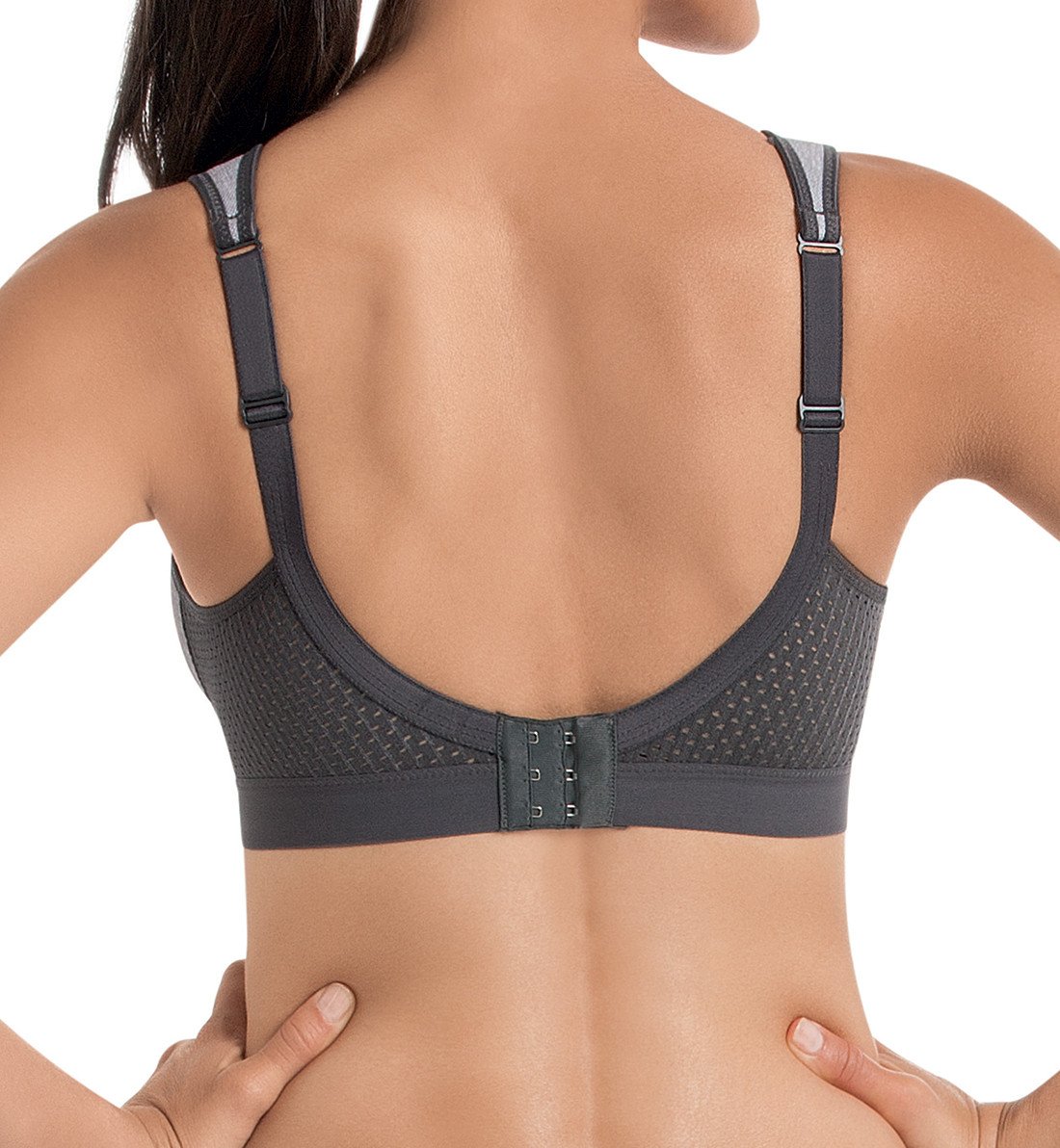 Anita Extreme Control Sports Bra