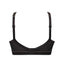 Anita Extreme Control Sports Bra