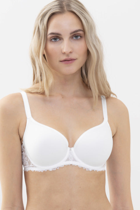 Mey Luxurious Full Cup Bra