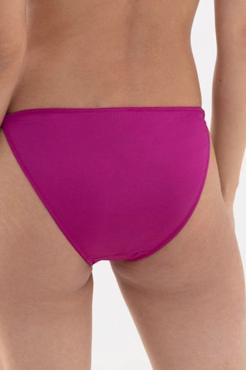 Mey Poetry Flower Panty