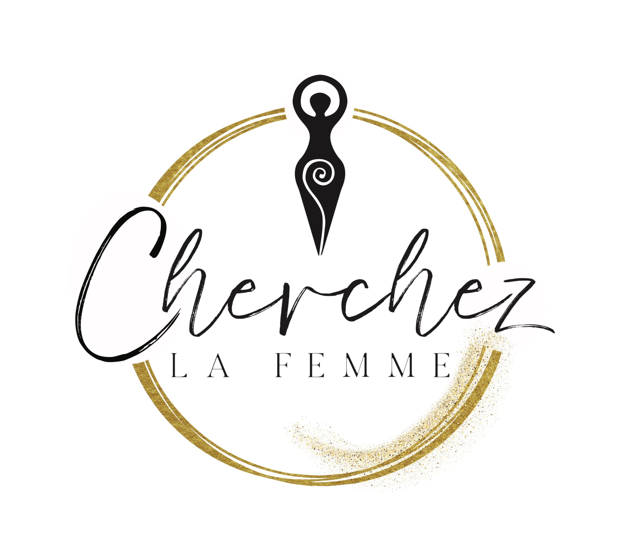 Cherchez la Femme Boutique Gift Card