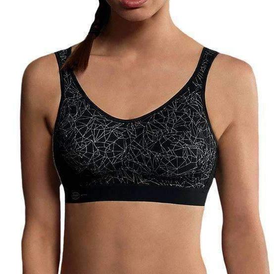 Anita Extreme Control Sports Bra