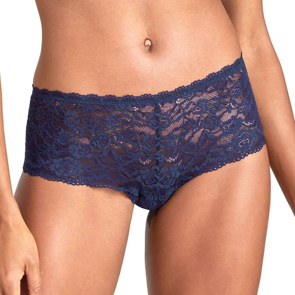 Aubade Rosessence Shorty