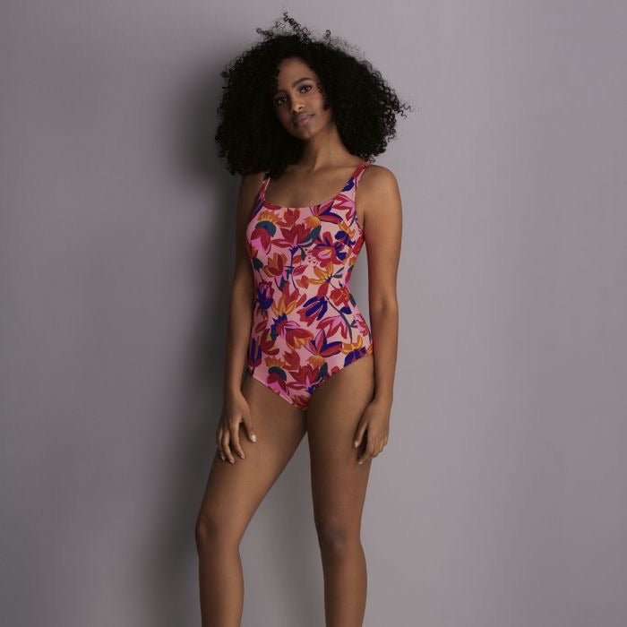 Anita Marle Maillot Swimsuit
