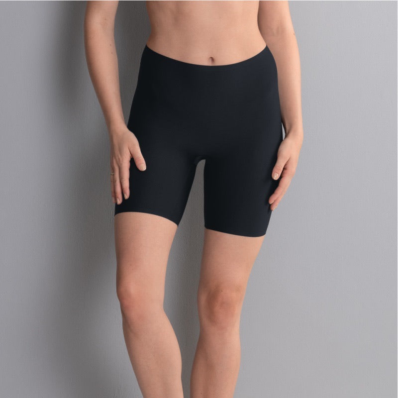 Chantelle Soft Stretch Seamless Shorts