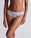 Aubade Mon Bijou Tanga Brief