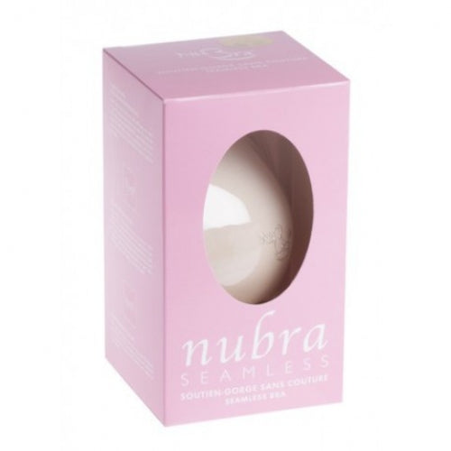 NuBra Seamless