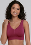 Anita Lotta Wireless Bra