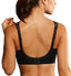 Anita Extreme Control Sports Bra