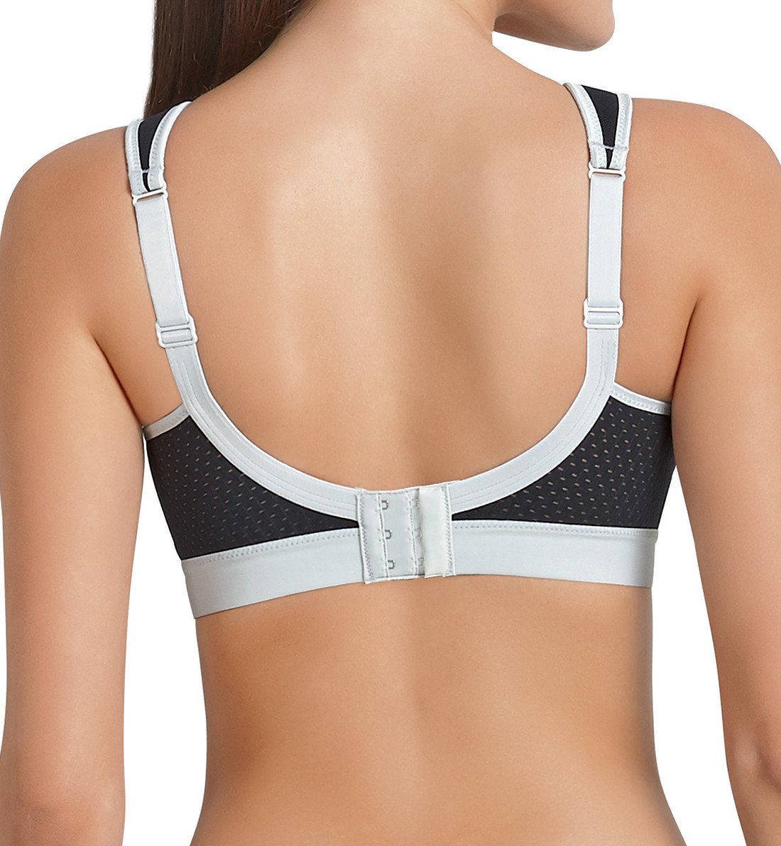 Anita Extreme Control Sports Bra