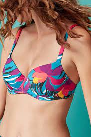 Simone Perele Mirage Bikini